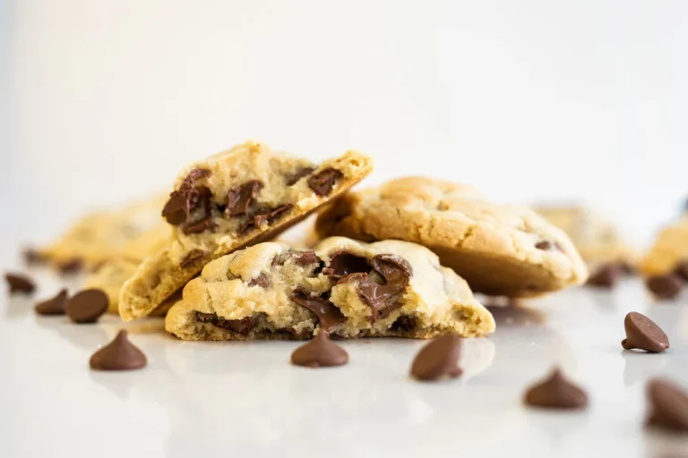 Crave Cookies to open new location in Northlake