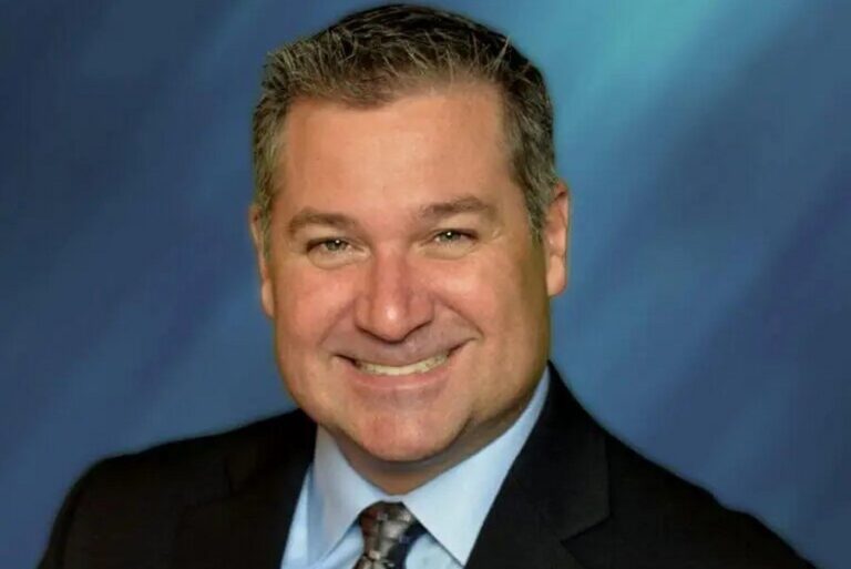 Local Realtors are advocates for homeownership, property rights and housing affordability