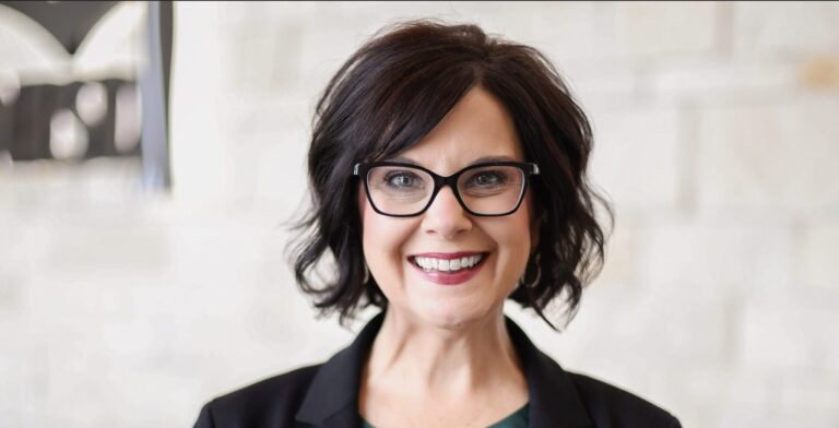 Northwest ISD names UNT graduate as first principal of Romer Elementary School