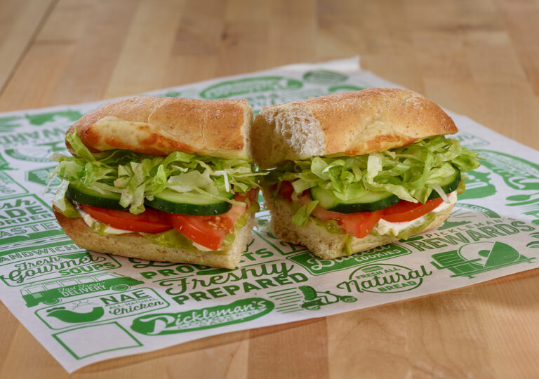 Pickleman’s Gourmet Cafe plans to open a new location at Grandscape