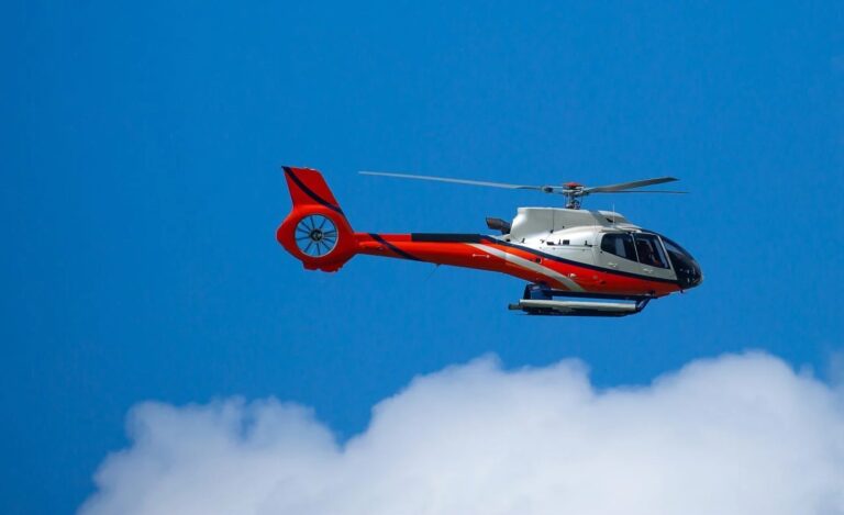 Northlake now uses MASA for medical transportation: What customers should know