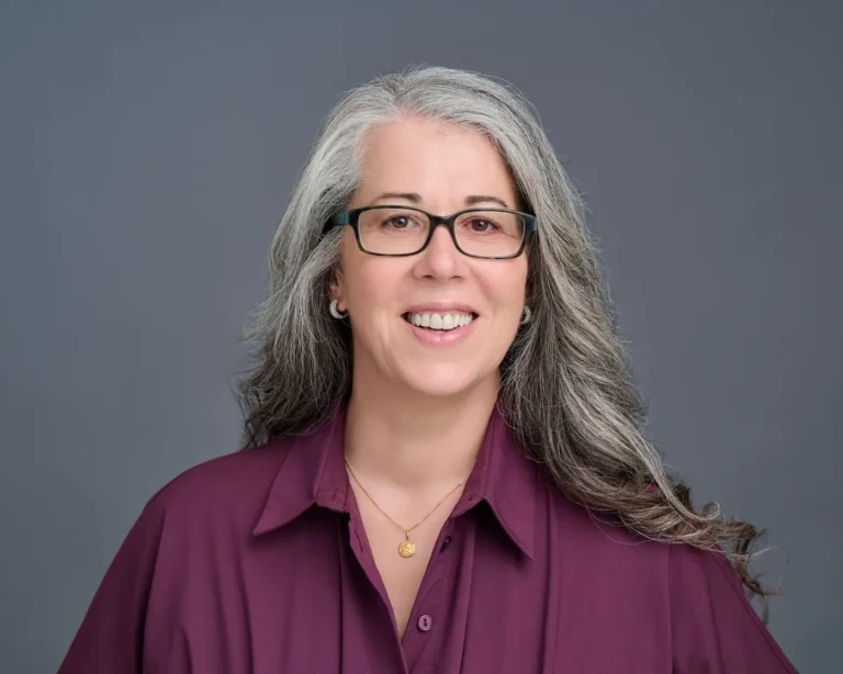 Flower Mound Planning and Zoning Commissioner announces bid for Town Council seat