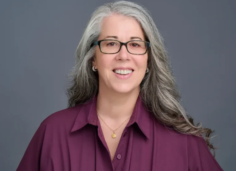 Harris wins Flower Mound Place 5 council race, caps grassroots campaign