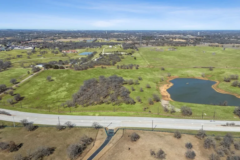 Legal fight, possible sale cloud fate of Eden Ranch development in Flower Mound