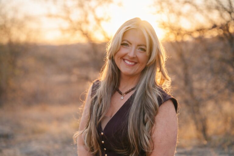 Flower Mound nonprofit Winning The Fight names new executive director