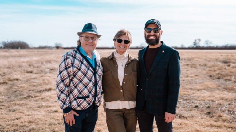 Stronger Together: Local nonprofits unite to help at-risk youth