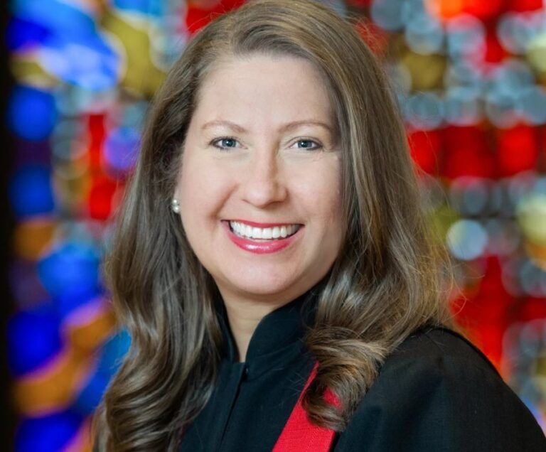 Pastor’s Place: Let February be a month of loving our neighbors