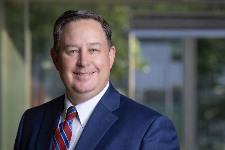 Valentine’s Day Engagements: A Texas twist on love, rings and estate planning