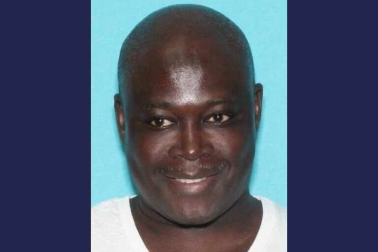 Local leaders react to possible terror attack in Austin