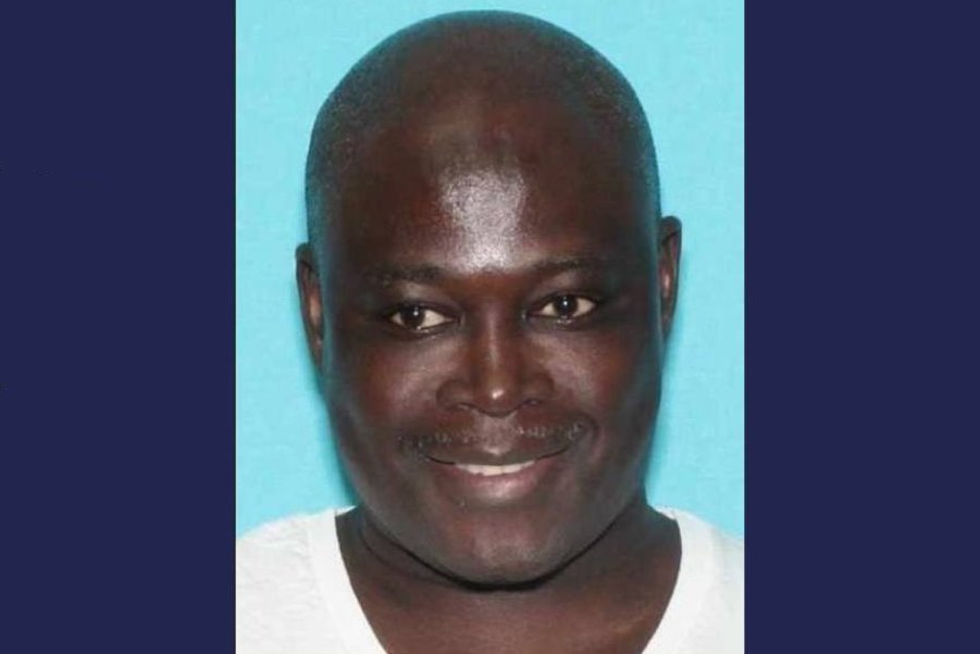 Local leaders react to possible terror attack in Austin