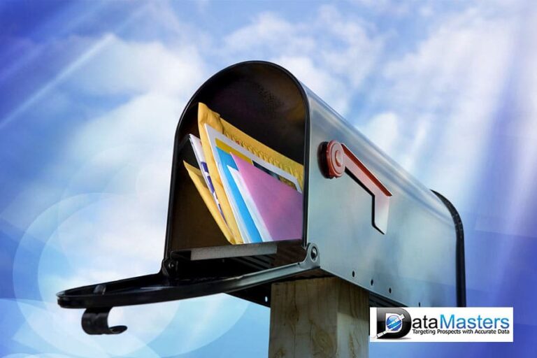 Targeted marketing company to open ops center in Flower Mound