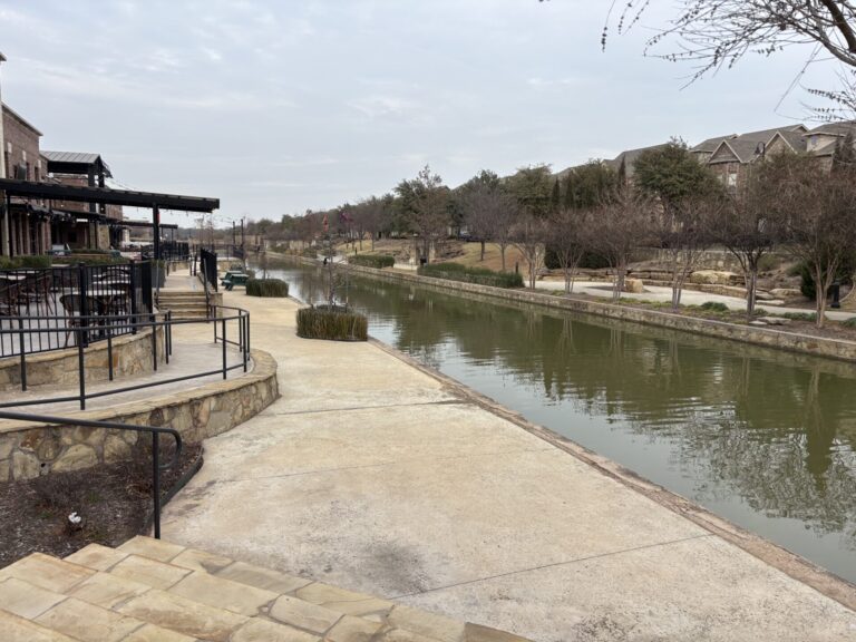 Mexican concept planned for River Walk could feature soft serve margarita