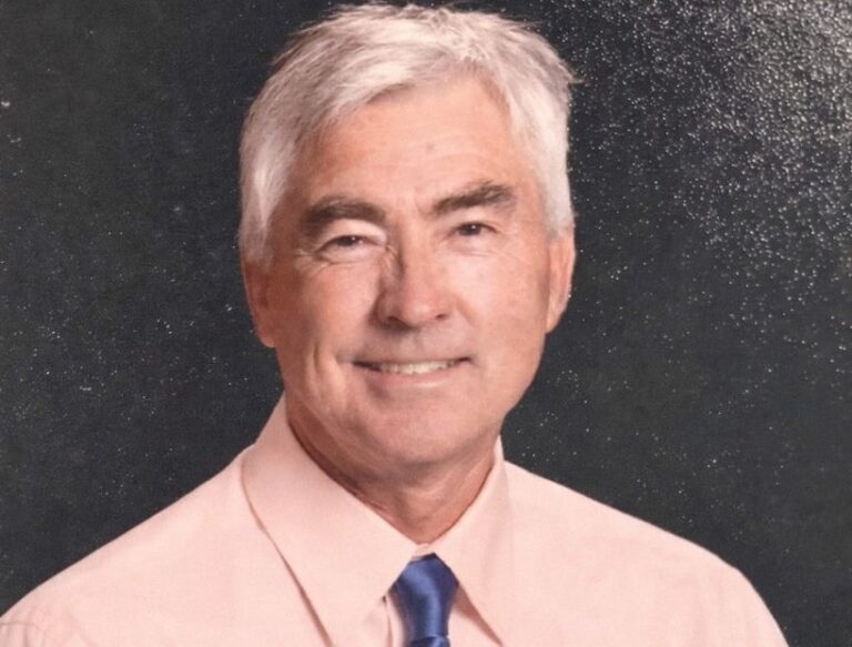 Kenneth “Scott” Hartwell