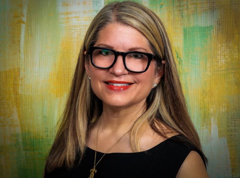 Martin: A voice of reason for Flower Mound