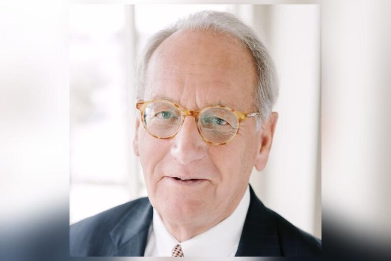 Carrico: Smart financial leadership needed to guide Double Oak forward