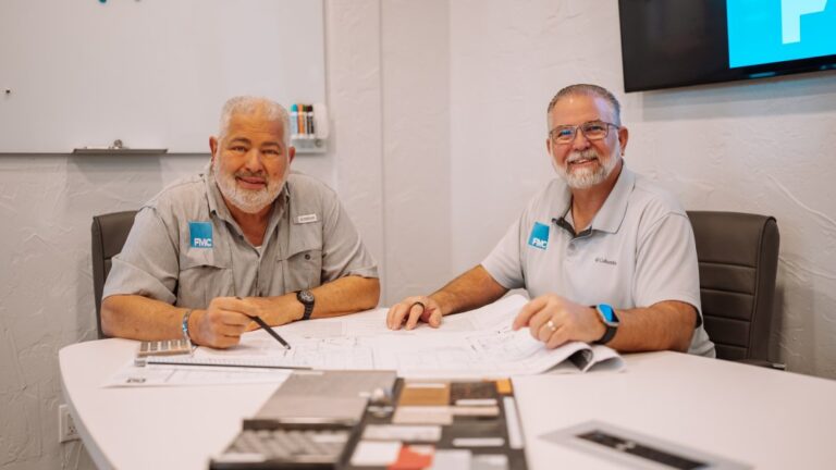 Friendship lays the foundation for FM Constructors’ growth