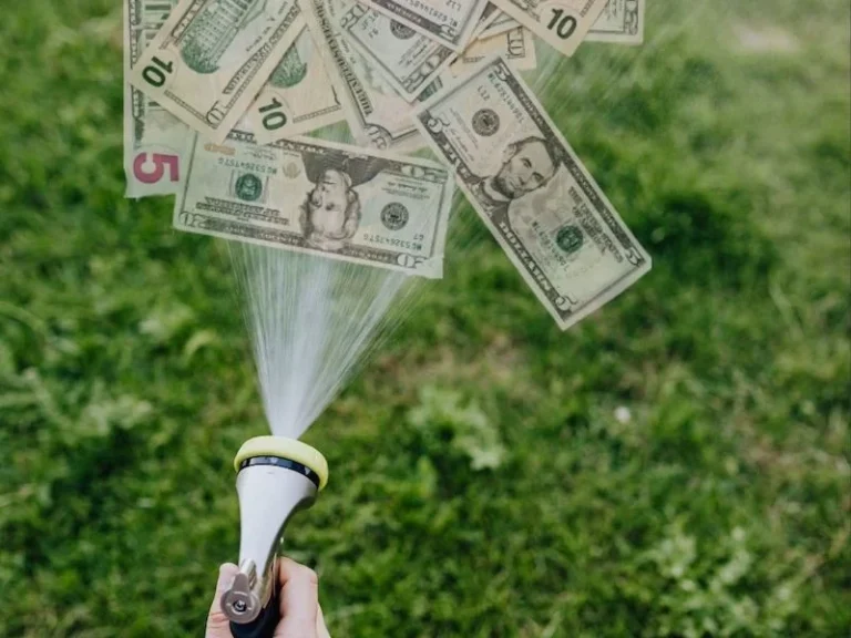 Flower Mound, Lewisville rank among most expensive places in U.S. to water lawn
