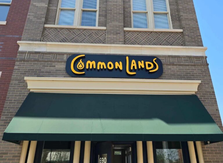 New store in Flower Mound offers trading cards, board games and more