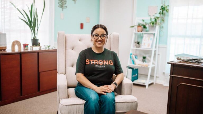A legacy of care finds new reach in Flower Mound