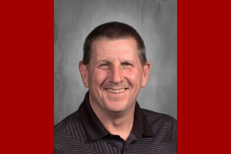 Celebration of life scheduled for former Argyle, Flower Mound coach that died unexpectedly