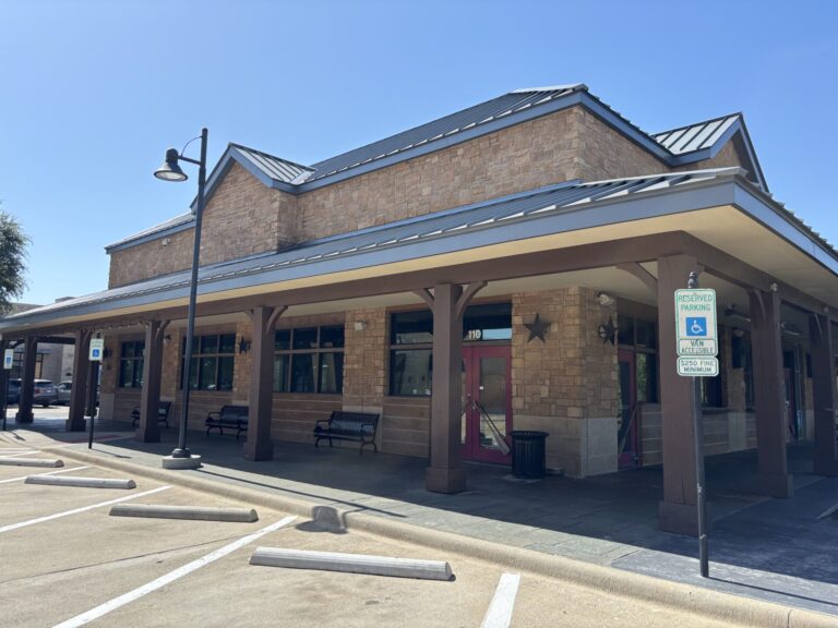 Popular local Italian restaurant to open new location in Highland Village