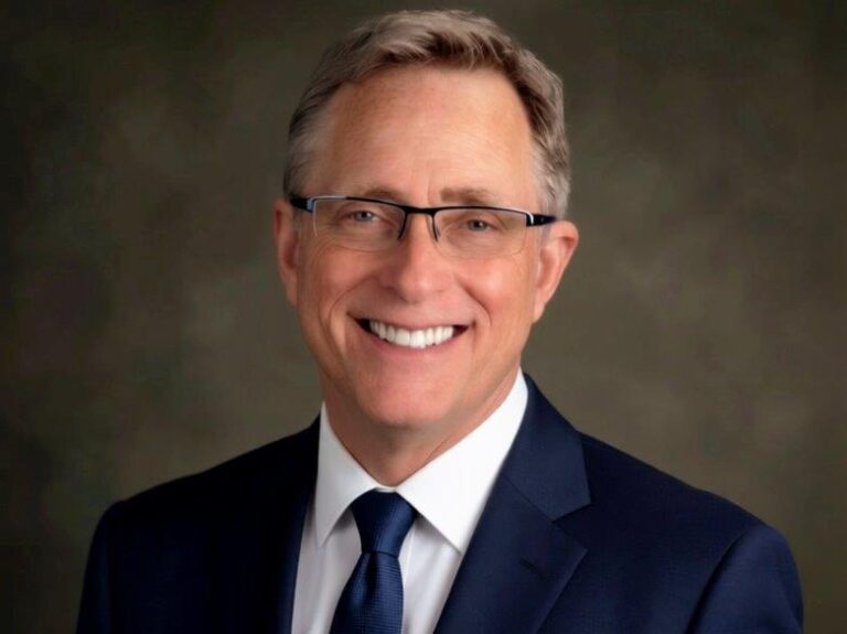 Watts: Investing wisely in Denton’s water future