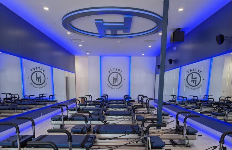 Southern Denton County in on Pilates as new studio opens in Flower Mound
