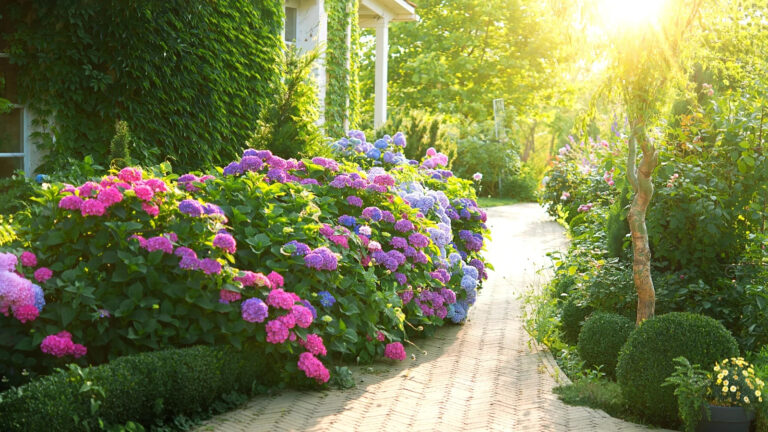 Argyle Business Association to host unique home & garden business showcase
