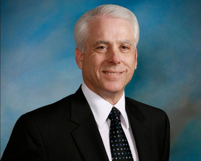 Jack Marcus Wright