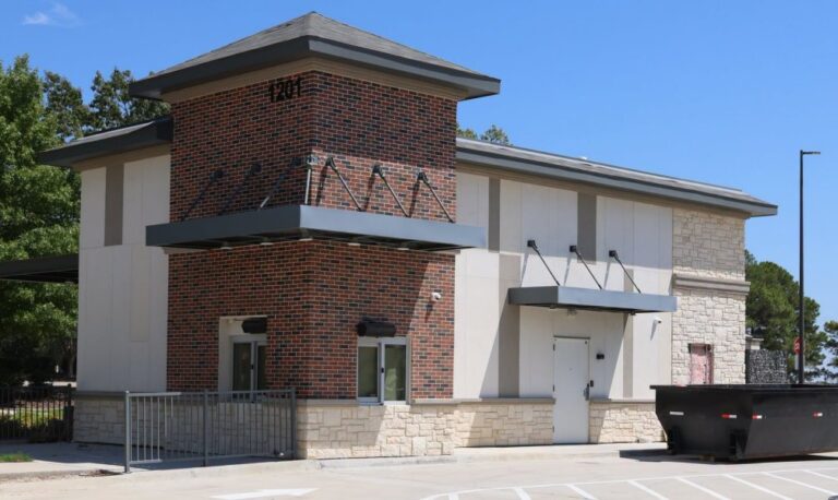 Rita’s Italian Ice making a sweet return to Flower Mound
