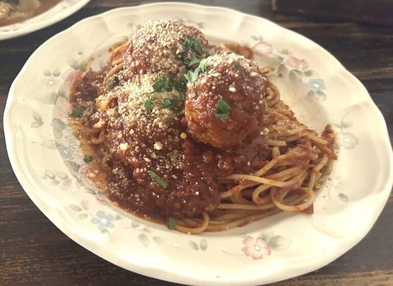 Fiori Italian continues to flourish in Flower Mound