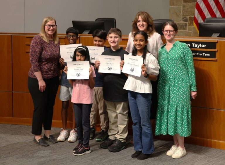 The Arts: Summer Reading Challenge is one for the books